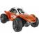 Chicco Happy Buggy Rc, Buggy, 2 År, Alkaline [Levering: 4-5 dage]